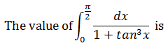 Maths-Definite Integrals-19583.png